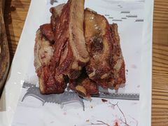 -德泰楼餐饮(莲湖路店)