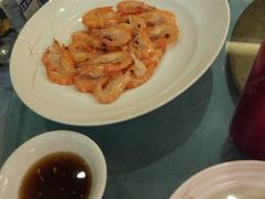 -西院1号(龙井店)
