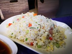 -威海渔村(静安旗舰店)