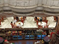 -万宝海鲜舫(劳动公园店)