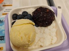 -满记甜品(优客百盛店)