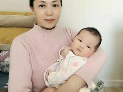 -爱月宝月嫂·育儿嫂(哈尔滨总店)