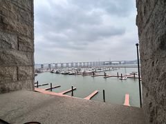 -22ºN BISTRO西餐&酒馆