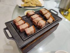 -越秀渔村·35年老字号(盘福路店)