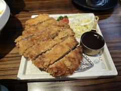 -品米斗·精致料理(浦东禹悦汇店)