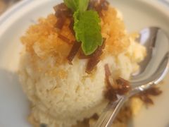 -北京贵宾楼饭店 红墙咖啡厅