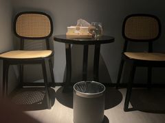 -大唐盲人按摩中心(科大先研院店)