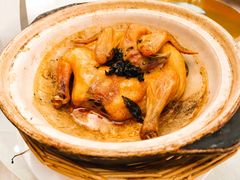 -百纳·锦绣江南 (百纳瑞汀酒店)