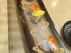 -金光华广场
