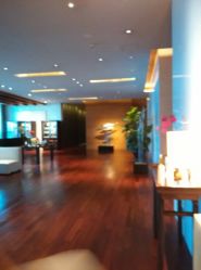 点击看大图 android_upload_pic-广州富力君悦大酒店O SPA