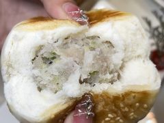 -南珠宫酒店-茶餐厅