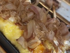 -弓二·烧鸟居酒屋(财富购物中心店)