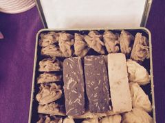 iphone_upload_pic-家琳甜品(江南东店)