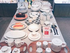 -剪刀石头布家居广场