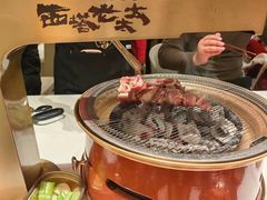 -砂之船奥莱(南京江宁店)