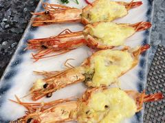 -菊上料理(蜀山银泰百货店)