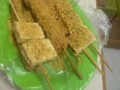 -安发瞧麻辣烫(总店)