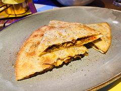 -HELLO MUSAE 拾光缪斯餐厅·纯正希腊风味(苏州中心店)