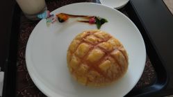 -雪绒花月子会所(祥盛店)