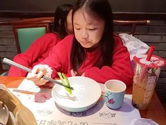 -蛙小侠(吾悦广场店)