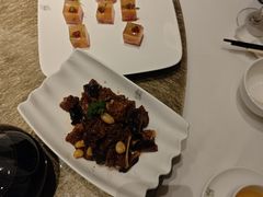 -苏浙汇(南京西路店)