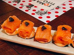 -TOMATITO(无限极荟店)