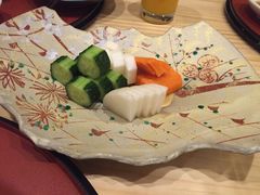 -京怀石·壬生
