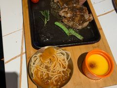-豪享来(我格广场店)