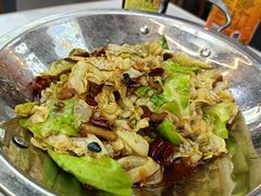 -爱尚二娃小馆(大成名店)