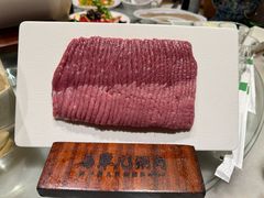 -牛街·马辈儿涮肉(牛街总店)