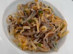 -阿湾楼·温州海鲜·江浙菜(京江路店)