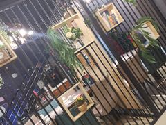 景观位-61度辣馆(通天街店)