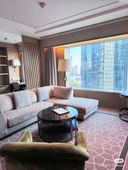 -巍阁高端月子会所