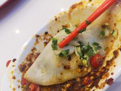 -客临百思德·东北特色馆(龙湖时代天街店)