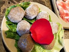 -小龙坎火锅(春熙太古里店)