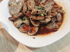-领蟹祥记·香辣蟹·特色小海鲜(奥体天虹店)