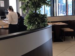 -必胜客(康华路店)