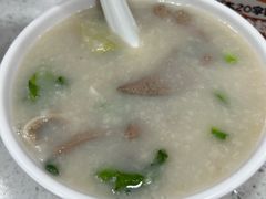 -银记肠粉(文昌北路店)