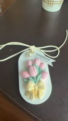 -圣贝拉母婴护理中心(深圳莱佛士店)