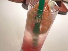 -阿妮叶李(光谷世界城店)