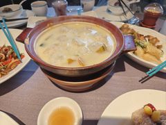 -海门鱼仔·潮汕味(燕岭店)