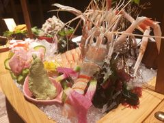 -本逸·割烹料理(湖墅店)