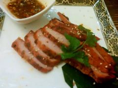 picture-Siam泰餐厅(水上公园店)