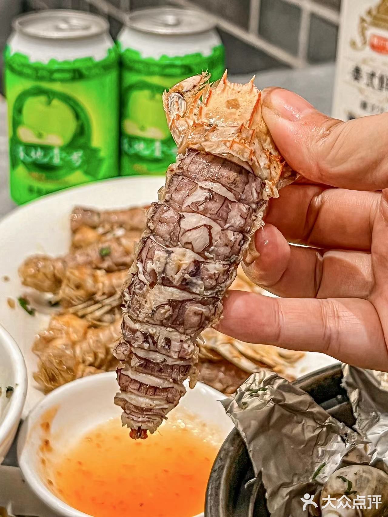 🌊海岛游的幸福高光时刻