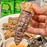 🌊海岛游的幸福高光时刻