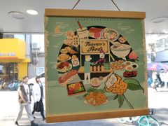 -呷贺盐酥鸡(抄纸巷店)