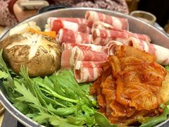 -小句号日本料理(江宁万达店)