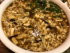 -管氏翅吧(国展店)