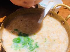 -苏小柳手作点心(控江旭辉分院)