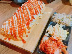 -將軍